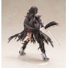 THE LEGEND OF BERSERIA - Velvet Crowe 1/8 Kotobukiya PVC Figure (re-run) 20 cm