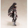 THE LEGEND OF BERSERIA - Velvet Crowe 1/8 Kotobukiya PVC Figure (re-run) 20 cm