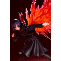 TOKYO GHOUL: RE - Toka Kirishima 1/8 ARTFXJ Kotobukiya PVC Figure (re-run) 27 cm