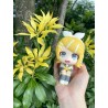 CHARACTER VOCAL SERIES - Kagamine Rin Look Up Megahouse PVC Figure 11 cm