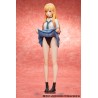 MY DRESS-UP DARLING - Marin Kitagawa 1/7 Ques Q PVC Figure 26 cm