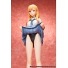 MY DRESS-UP DARLING - Marin Kitagawa 1/7 Ques Q PVC Figure 26 cm