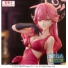 BLUE ARCHIVE - Aru Yumemirize Sega PVC Figure 12 cm