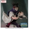 JUJUTSU KAISEN - Choso Culling Game Supernova Luminasta Sega PVC Figure 18 cm
