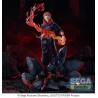 JUJUTSU KAISEN - Sukuna Fuga Luminasta Sega PVC Figure 23 cm