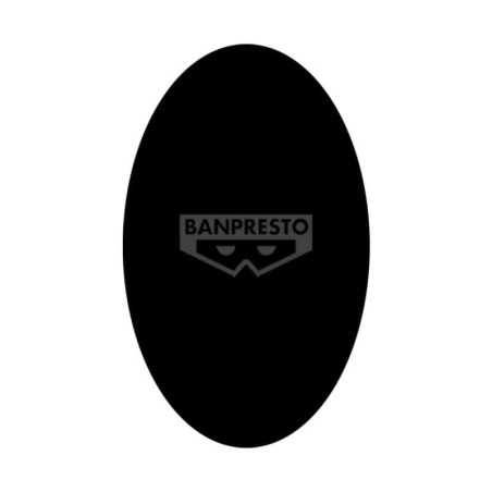 EVANGELION - Evangelion Test Type-01 30th Anniversary Ichibansho Bandai PVC Figure 26 cm