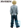 MY HERO ACADEMIA - Katsuki Bakugo Origin Ichibansho Bandai PVC Figure 24 cm