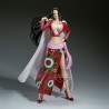 ONE PIECE - Boa Hancock Grandista Banpresto PVC Figure 28 cm