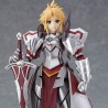 FATE/APOCRYPHA - Saber of Red Figma Action Figure 14 cm