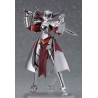 FATE/APOCRYPHA - Saber of Red Figma Action Figure 14 cm