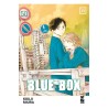 Blue Box Vol. 14 (ITA)