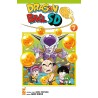 Dragon Ball SD Vol. 7 (ITA)
