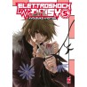 Elettroshock Daisy Vol. 5