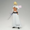 BLEACH - Tier Harribel Glitter & Glamours Banpresto PVC Figure 25 cm
