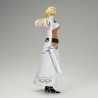BLEACH - Tier Harribel Glitter & Glamours Banpresto PVC Figure 25 cm