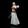 BLEACH - Tier Harribel Glitter & Glamours Banpresto PVC Figure 25 cm