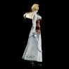 BLEACH - Tier Harribel Glitter & Glamours Banpresto PVC Figure 25 cm