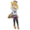 PUELLA MAGI MADOKA MAGICA - Mami Tomoe Banpresto PVC Figure 20 cm