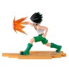HUNTER X HUNTER - Gon G.i.arc Banpresto PVC Figure 14 cm