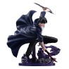 SOLO LEVELING - Sung Jin-Woo Espresto Excite Motions vol.1 Banpresto PVC Figure (re-run) 21 cm