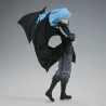 THAT TIME I GOT REINCARNATED AS S SLIME - Rimuru Tempest Banpresto PVC Figure 25 cm