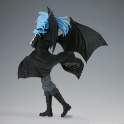 THAT TIME I GOT REINCARNATED AS S SLIME - Rimuru Tempest Banpresto PVC Figure 25 cm