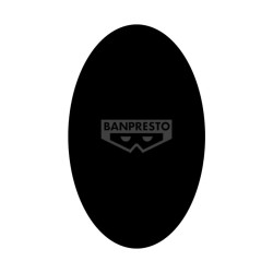 JUJUTSU KAISEN - ???? King of Artist Banpresto PVC Figure 21 cm