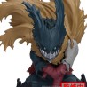 MY HERO ACADEMIA - Izuku Midoriya III Maximatic Banpresto PVC Figure 15 cm