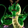 DRAGON BALL - Shenron History Box Banpresto PVC Figure 11 cm