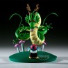 DRAGON BALL - Shenron History Box Banpresto PVC Figure 11 cm