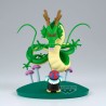 DRAGON BALL - Shenron History Box Banpresto PVC Figure 11 cm