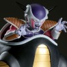 DRAGON BALL Z - Frieza (Vs Son Goku) Match Makers Banpresto PVC Figure 16 cm
