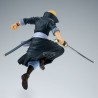 ONE PIECE - Silvers Rayleigh Battle Record Collection Banpresto PVC Figure 16 cm