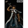 BERSERK - Guts: The Mercenary 1/6 Kyoto PVC Figure 25 cm