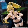 SWORD ART ONLINE - Leafa BiCute Dark Furyu PVC Figure 23 cm