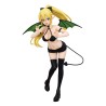 SWORD ART ONLINE - Leafa BiCute Dark Furyu PVC Figure 23 cm