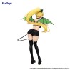 SWORD ART ONLINE - Leafa BiCute Dark Furyu PVC Figure 23 cm