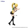 SWORD ART ONLINE - Leafa BiCute Dark Furyu PVC Figure 23 cm