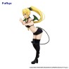 SWORD ART ONLINE - Leafa BiCute Dark Furyu PVC Figure 23 cm