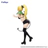 SWORD ART ONLINE - Leafa BiCute Dark Furyu PVC Figure 23 cm