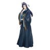 THE APOTHECARY DIARIES - Jinshi Trio-Try-iT Furyu PVC Figure 19 cm