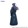 THE APOTHECARY DIARIES - Jinshi Trio-Try-iT Furyu PVC Figure 19 cm