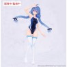 MUSHOKU TENSEI - Roxy Migurdia Competition Swimwear Ver. Vivit System Service PVC Figure 18 cm