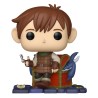 DELICIOUS IN DUNGEON - Chilchuck Funko Pop Plus 2201