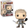 DELICIOUS IN DUNGEON - Laios Funko Pop 2199