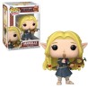 DELICIOUS IN DUNGEON - Marcille Funko Pop 2200