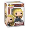 DELICIOUS IN DUNGEON - Marcille Funko Pop 2200
