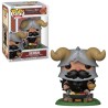 DELICIOUS IN DUNGEON - Senshi Funko Pop Plus 2202