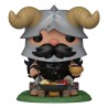 DELICIOUS IN DUNGEON - Senshi Funko Pop Plus 2202