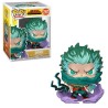 MY HERO ACADEMIA - Deku Funko Pop Premium 2157